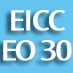 EICC logo
